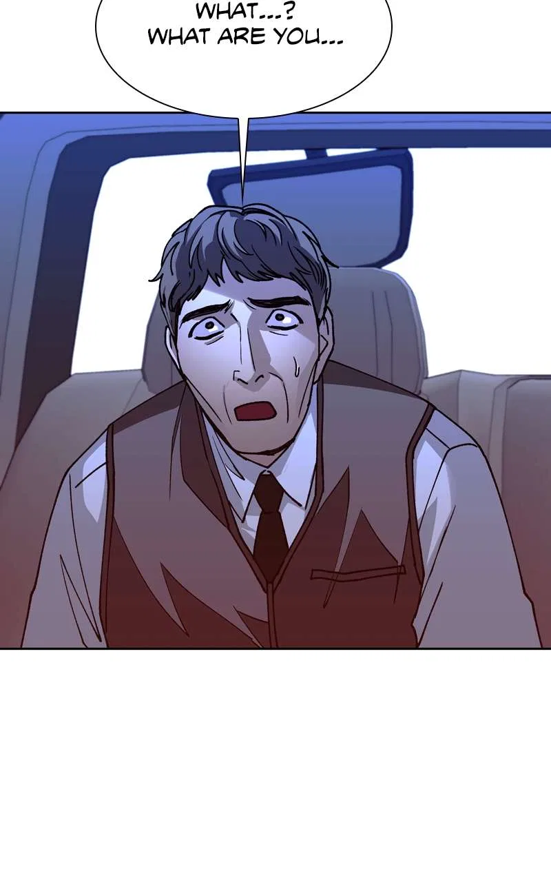 The End is a Game to Me Chapter 71 – Page 97