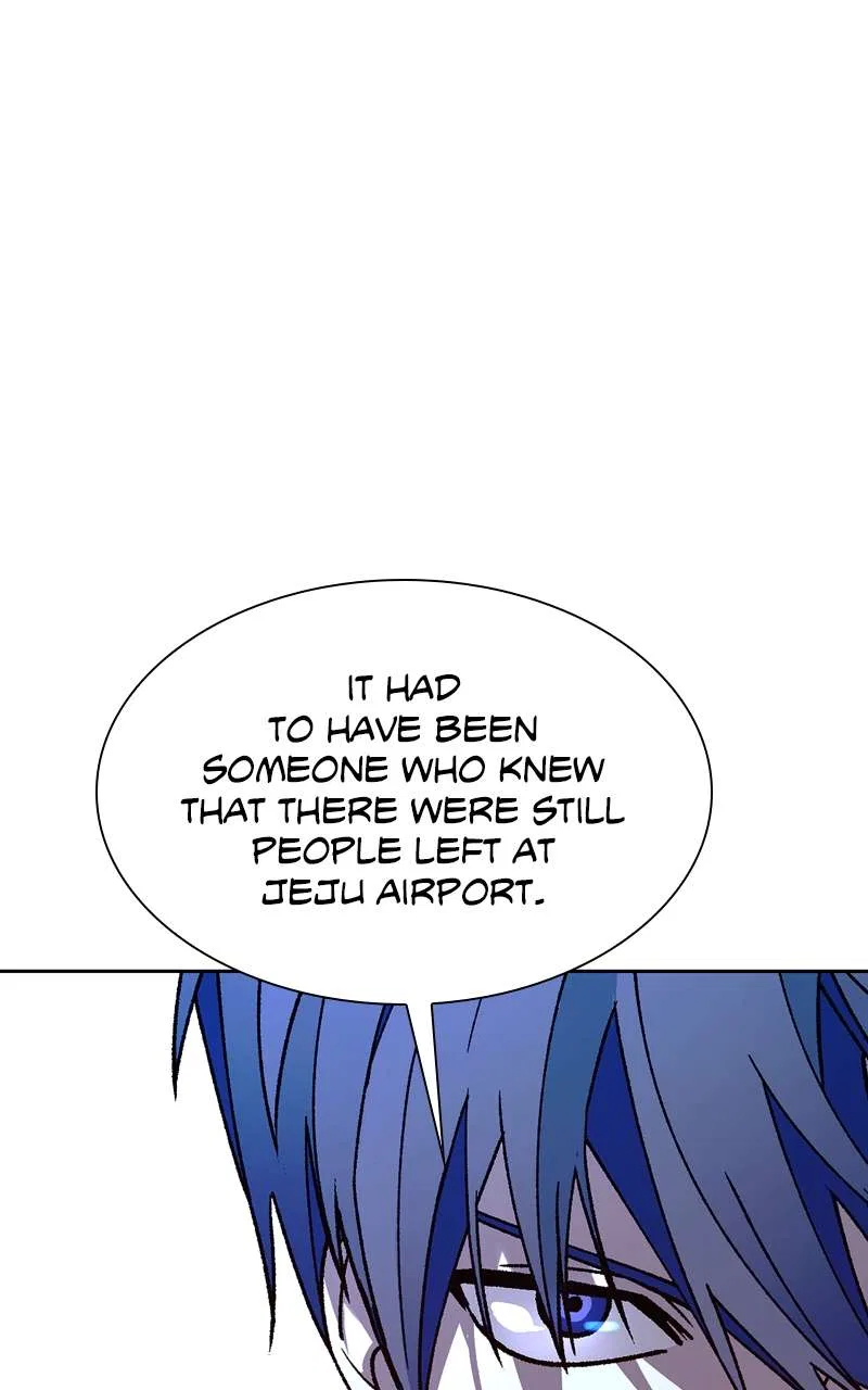 The End is a Game to Me Chapter 71 – Page 98