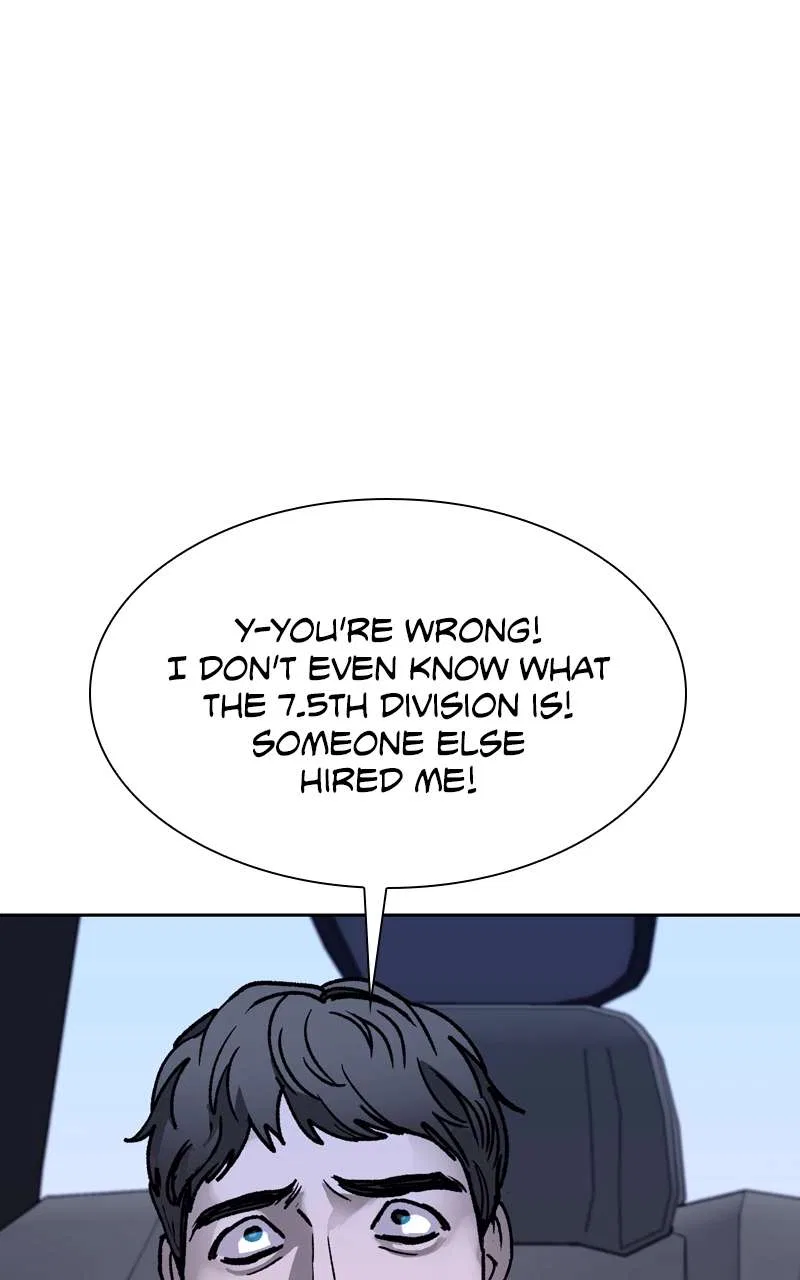The End is a Game to Me Chapter 71 – Page 100
