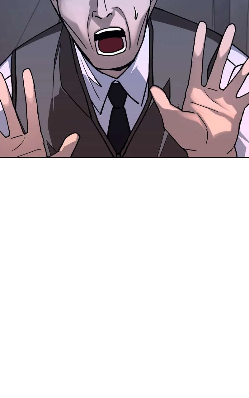 The End is a Game to Me Chapter 71 – Page 101