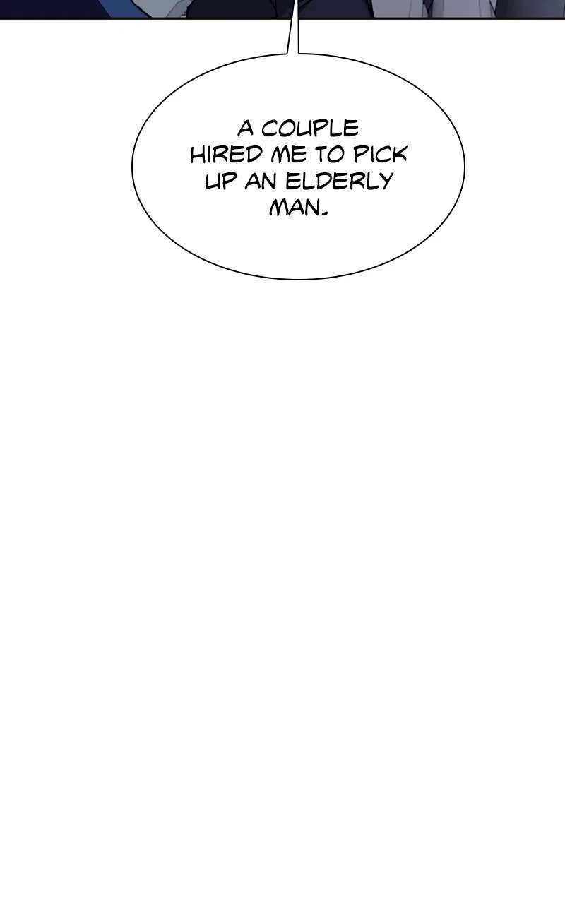 The End is a Game to Me Chapter 71 – Page 103