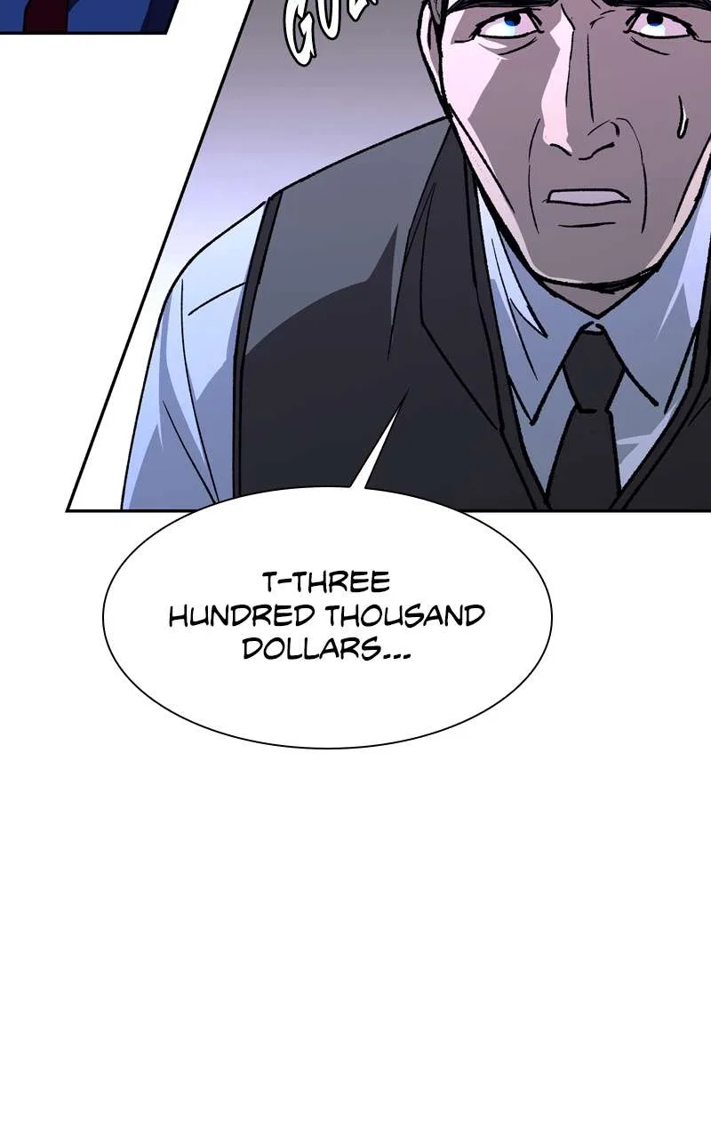The End is a Game to Me Chapter 71 – Page 105