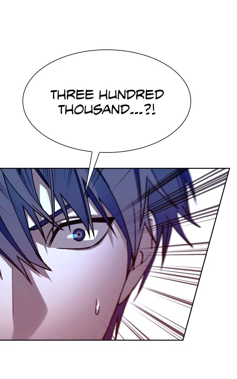 The End is a Game to Me Chapter 71 – Page 106