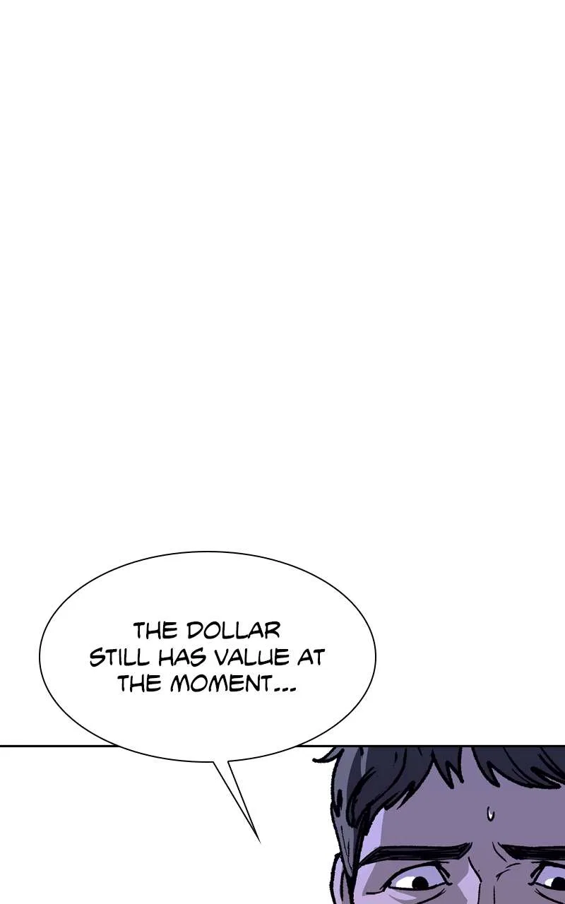 The End is a Game to Me Chapter 71 – Page 107