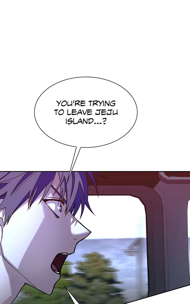 The End is a Game to Me Chapter 71 – Page 109