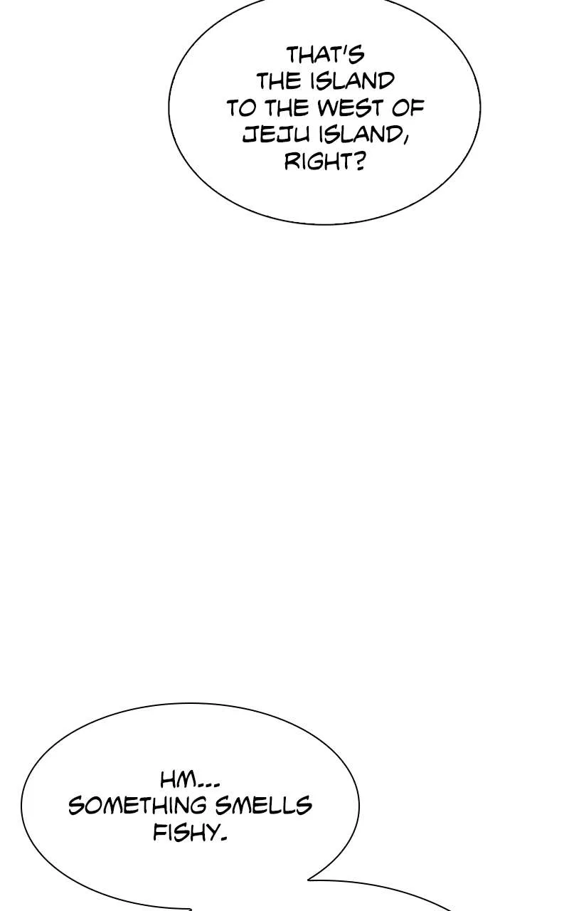 The End is a Game to Me Chapter 71 – Page 113