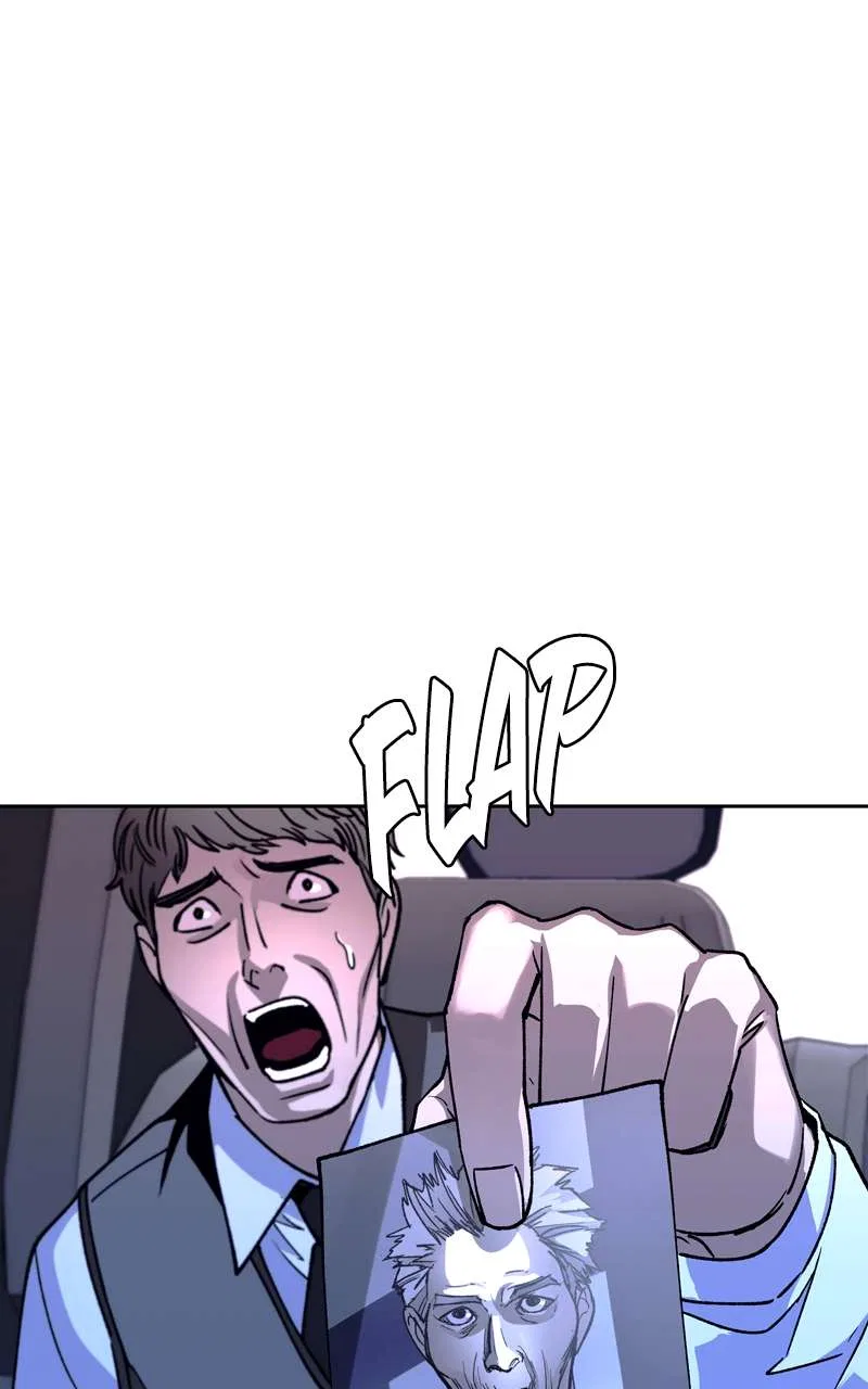 The End is a Game to Me Chapter 71 – Page 115