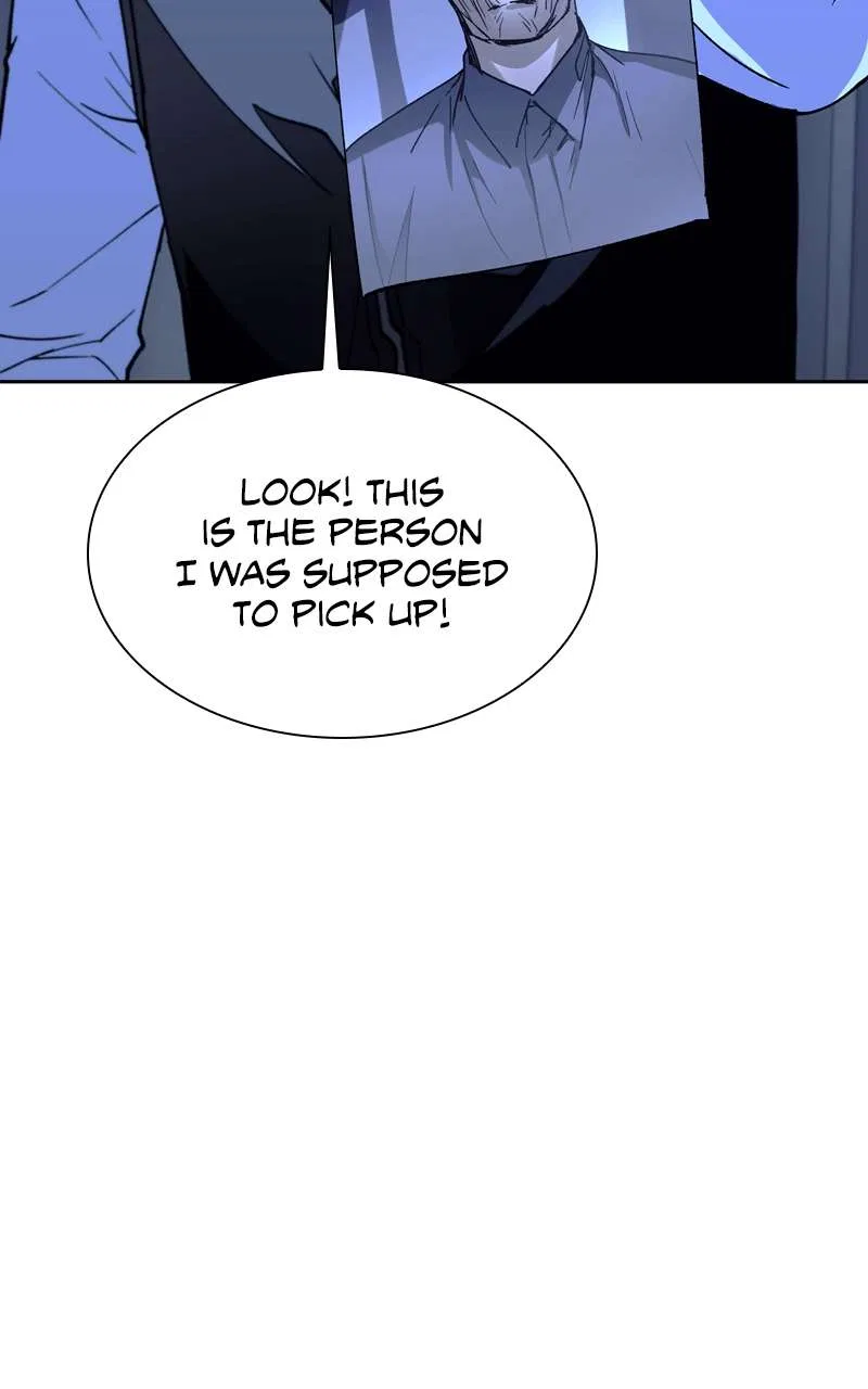 The End is a Game to Me Chapter 71 – Page 116