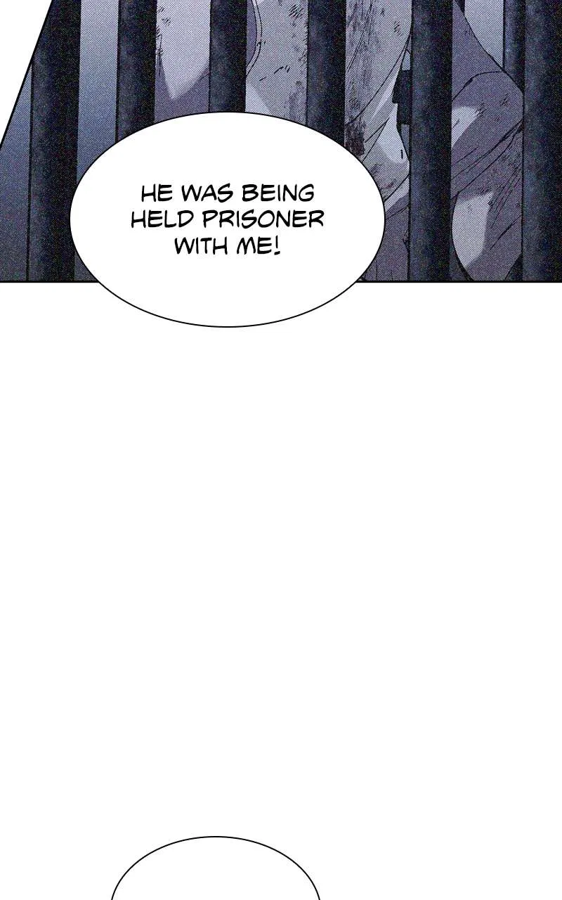 The End is a Game to Me Chapter 71 – Page 118
