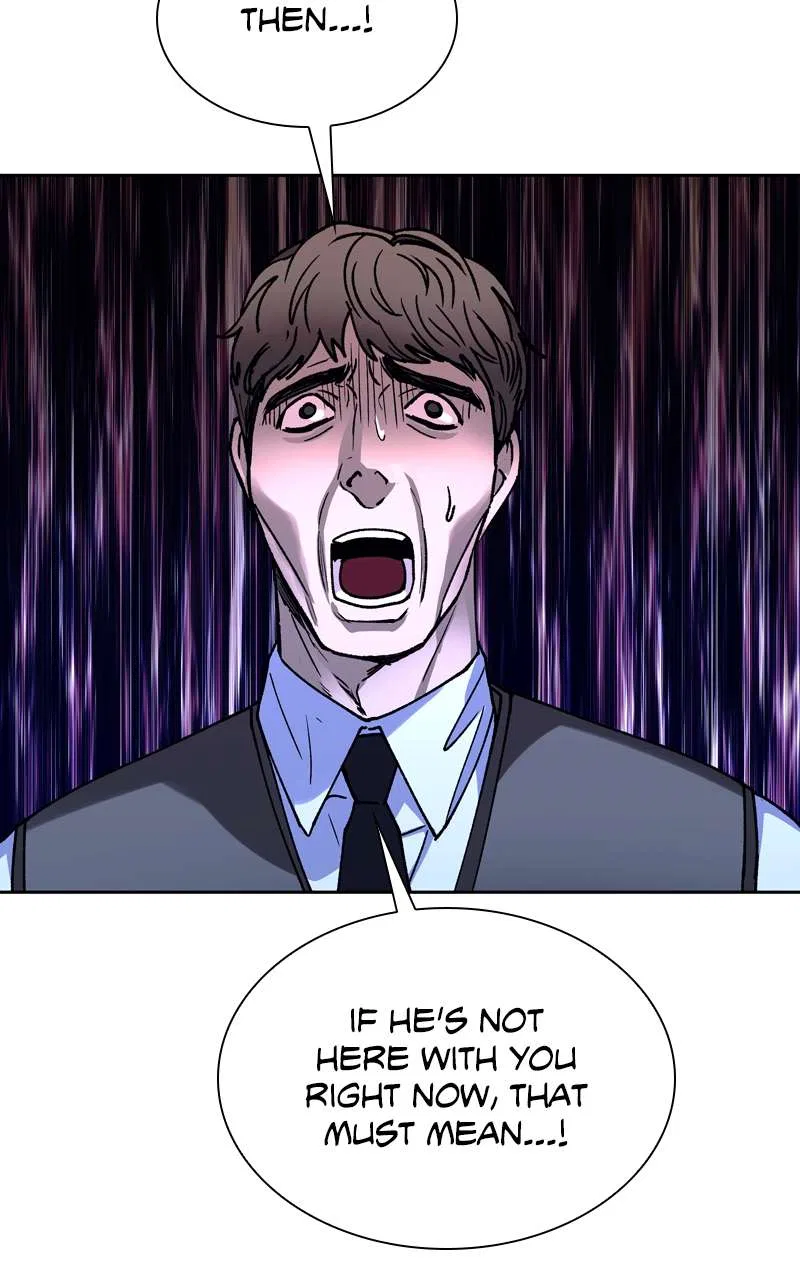 The End is a Game to Me Chapter 71 – Page 119