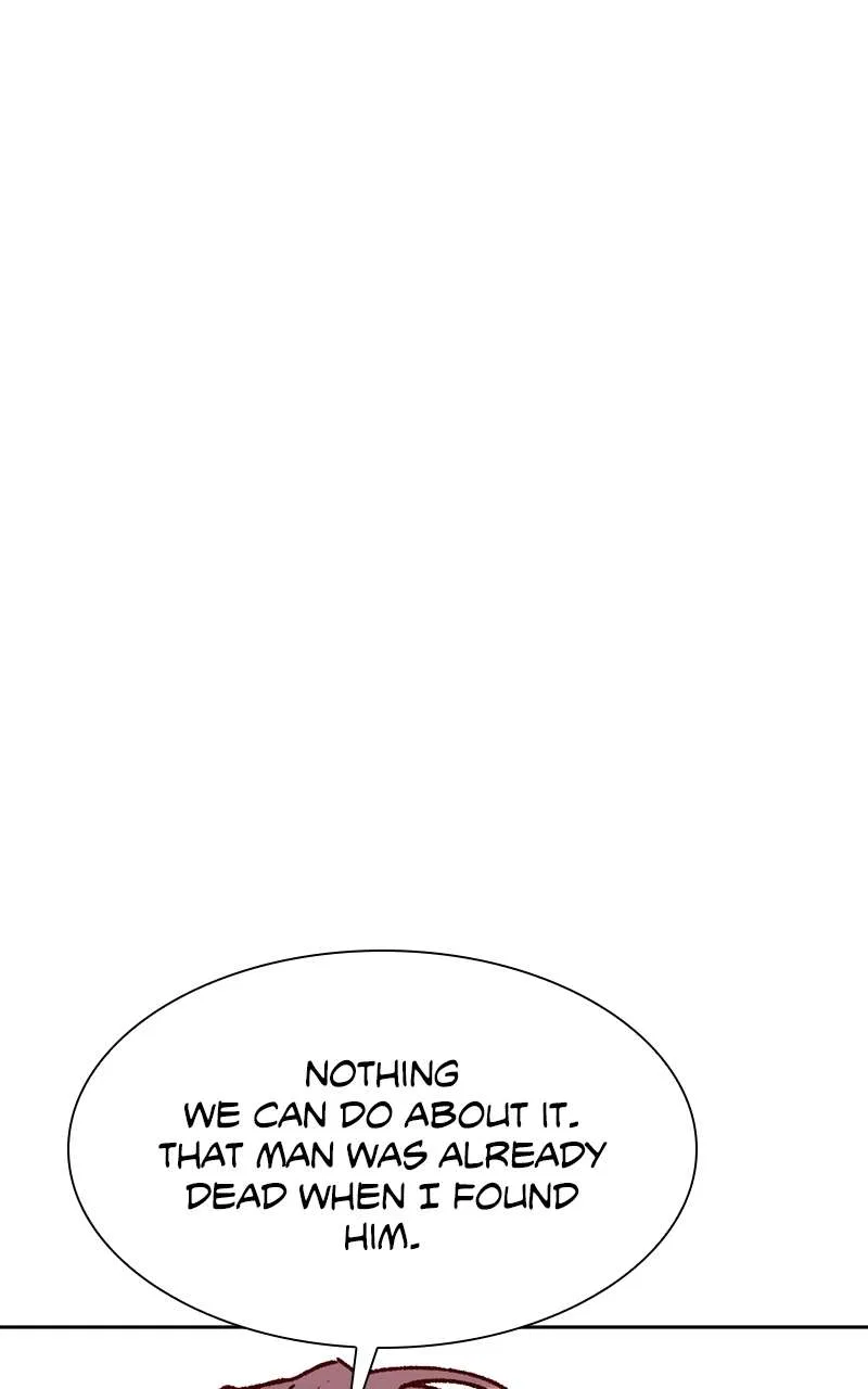 The End is a Game to Me Chapter 71 – Page 120