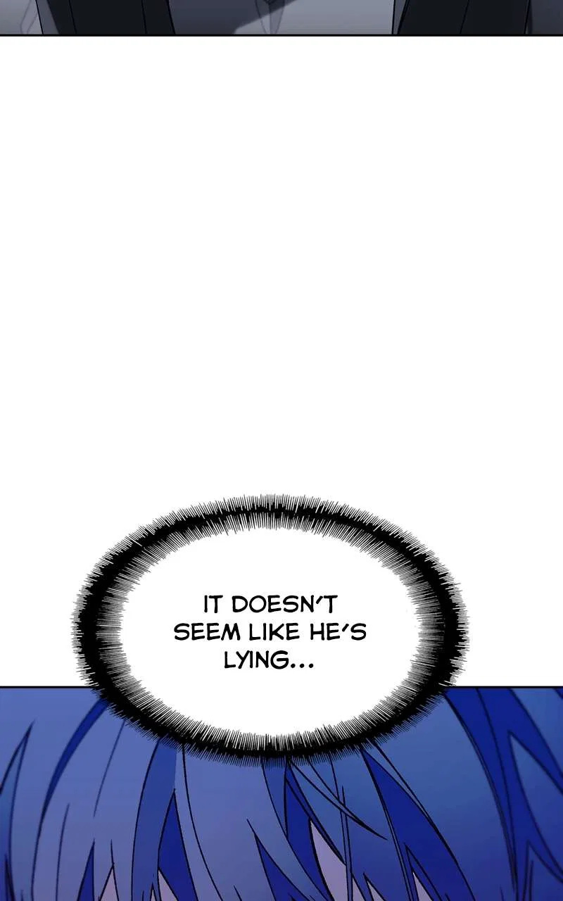 The End is a Game to Me Chapter 71 – Page 124