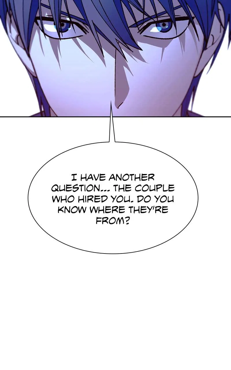 The End is a Game to Me Chapter 71 – Page 125