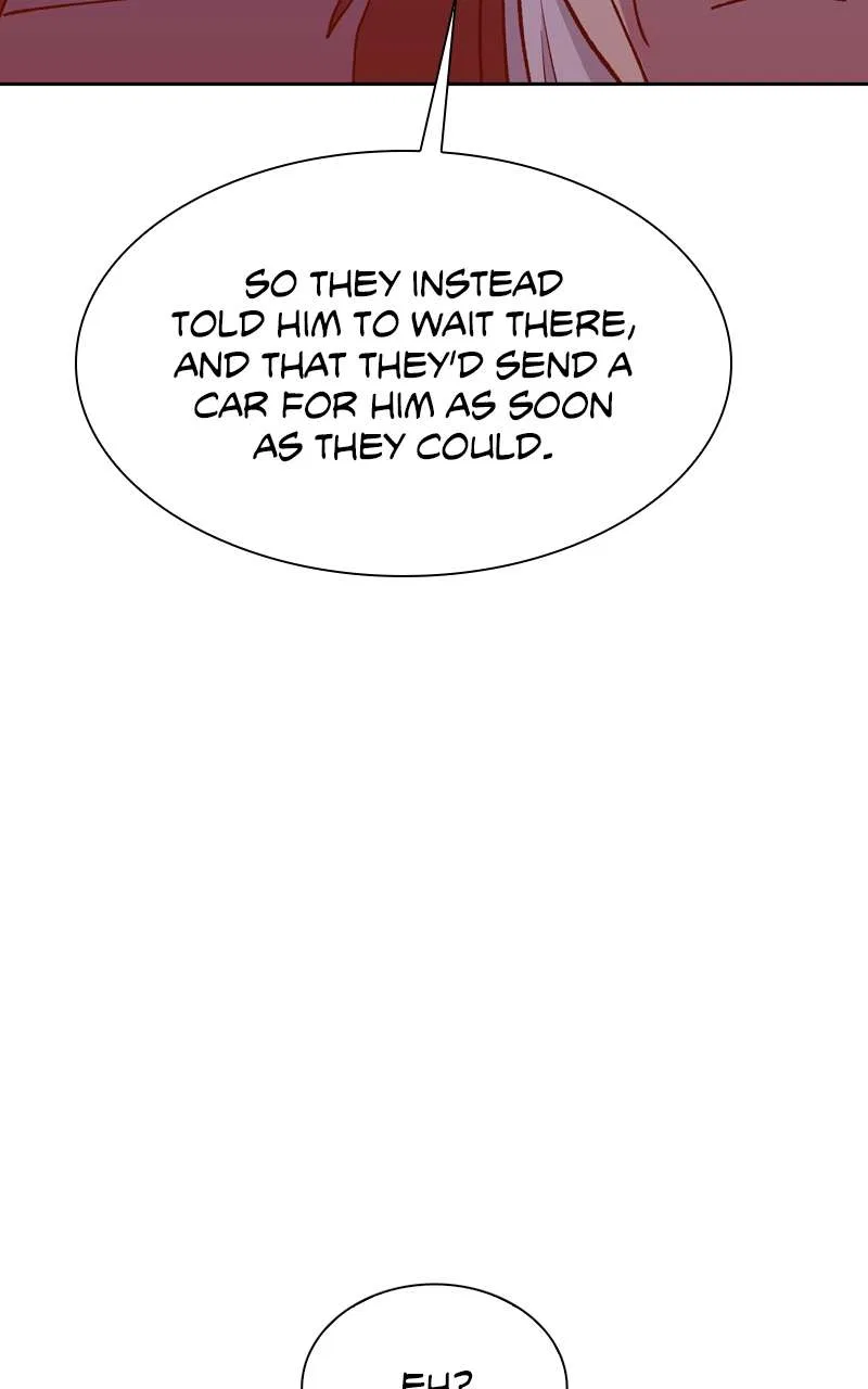 The End is a Game to Me Chapter 71 – Page 129