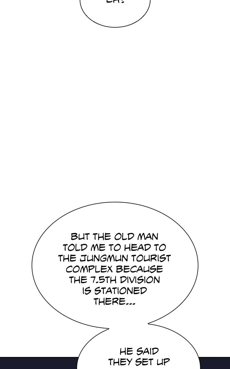 The End is a Game to Me Chapter 71 – Page 130