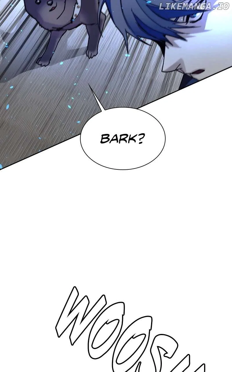 The End is a Game to Me Chapter 70 – Page 3