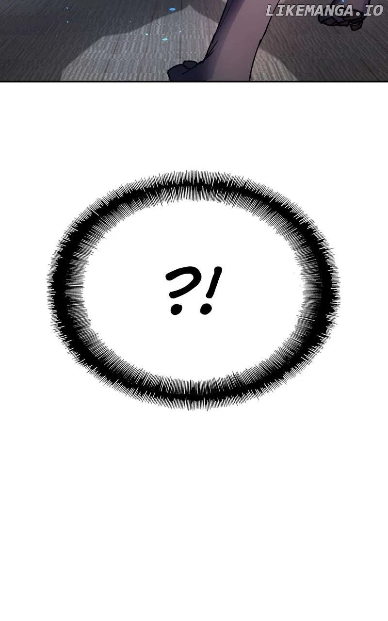 The End is a Game to Me Chapter 70 – Page 5