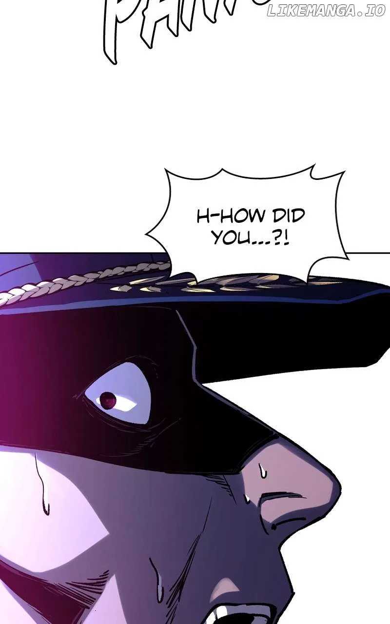 The End is a Game to Me Chapter 70 – Page 13