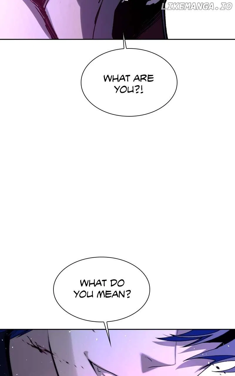 The End is a Game to Me Chapter 70 – Page 14
