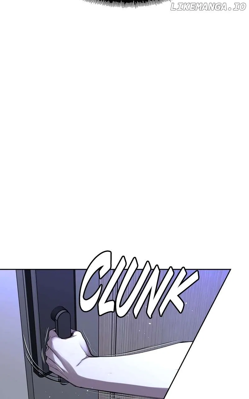 The End is a Game to Me Chapter 70 – Page 31