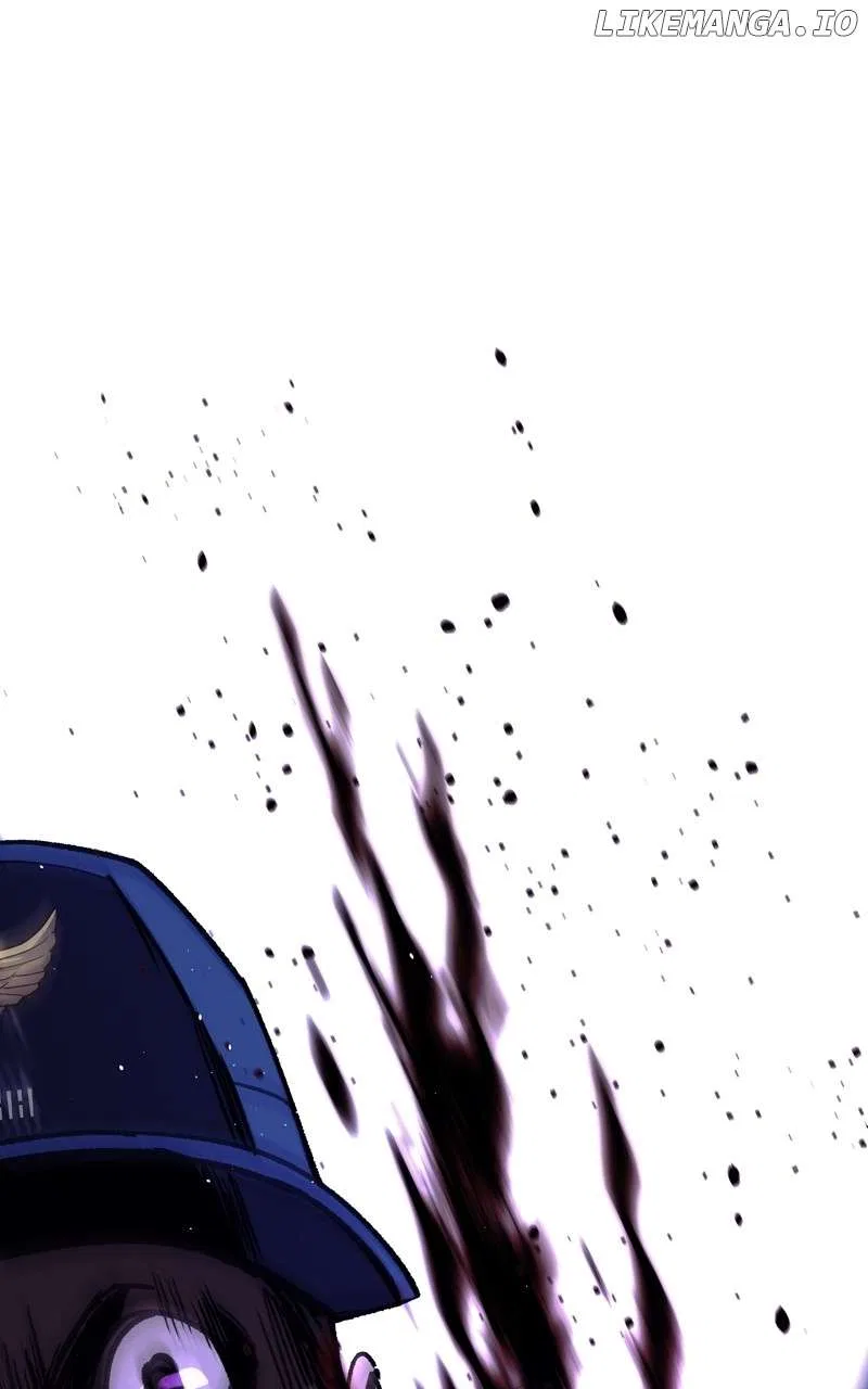 The End is a Game to Me Chapter 70 – Page 40