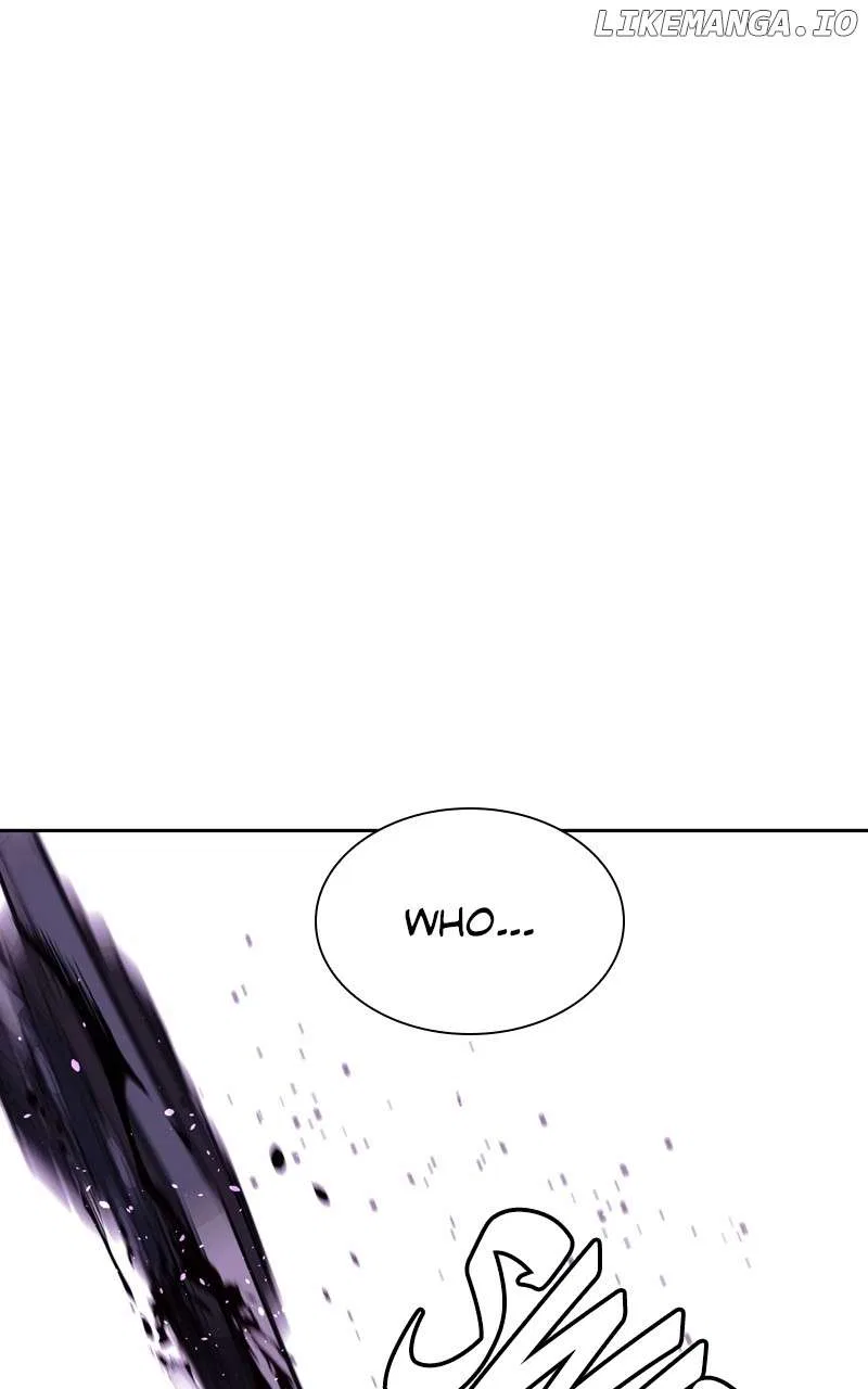 The End is a Game to Me Chapter 70 – Page 44