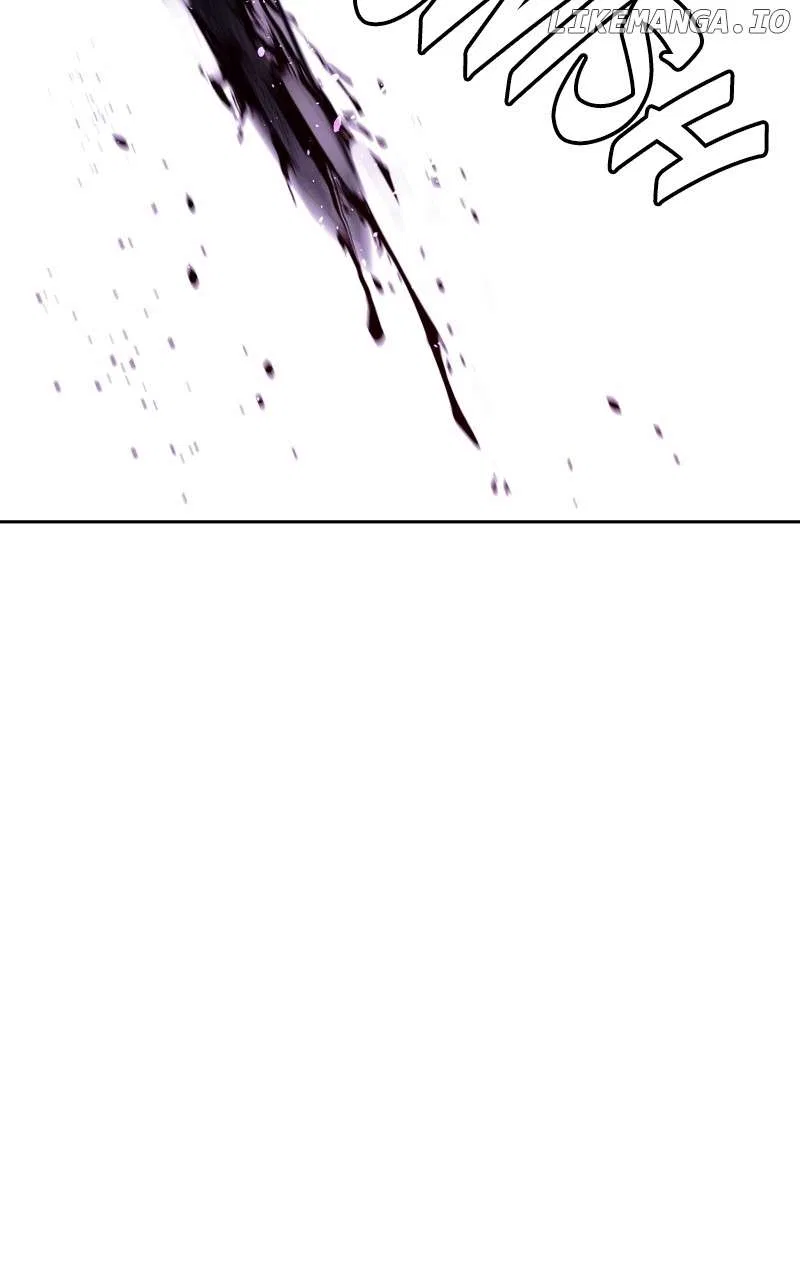 The End is a Game to Me Chapter 70 – Page 45