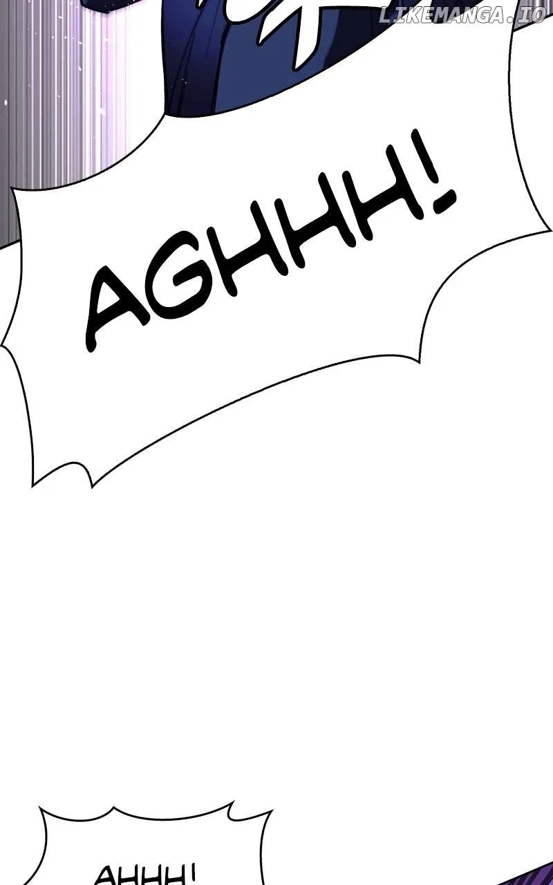 The End is a Game to Me Chapter 70 – Page 47