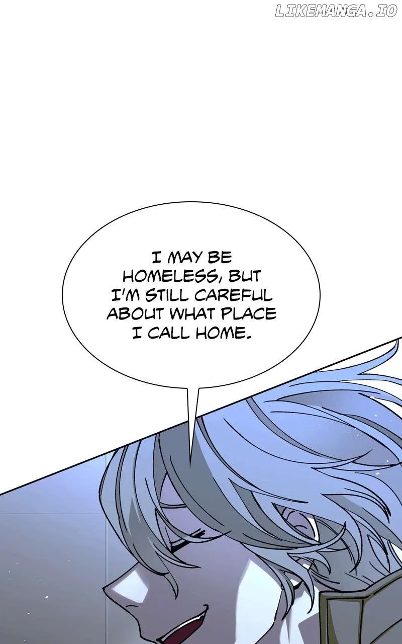 The End is a Game to Me Chapter 70 – Page 55