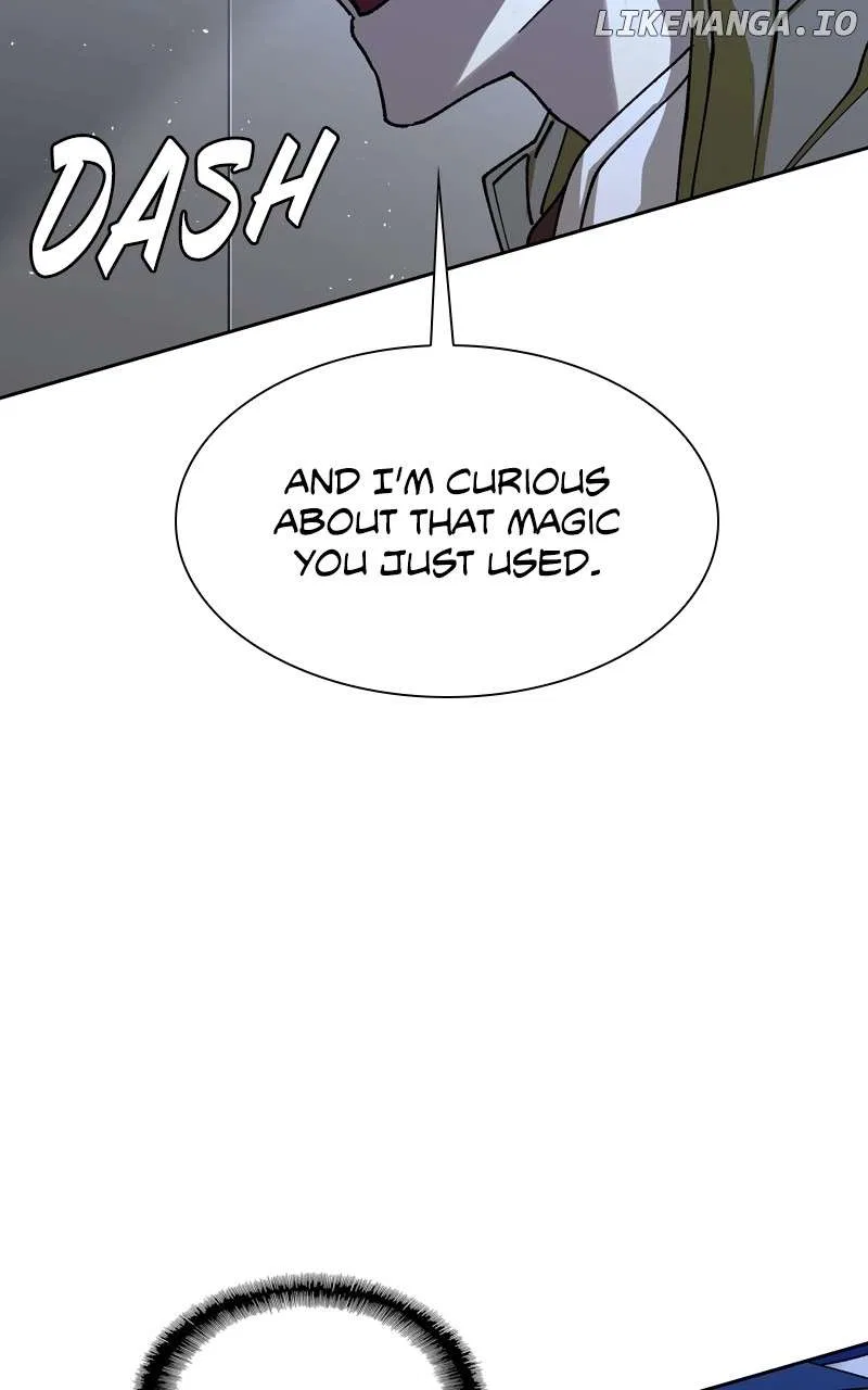 The End is a Game to Me Chapter 70 – Page 56