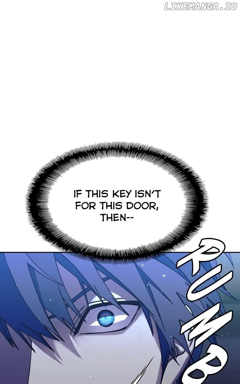 The End is a Game to Me Chapter 70 – Page 63