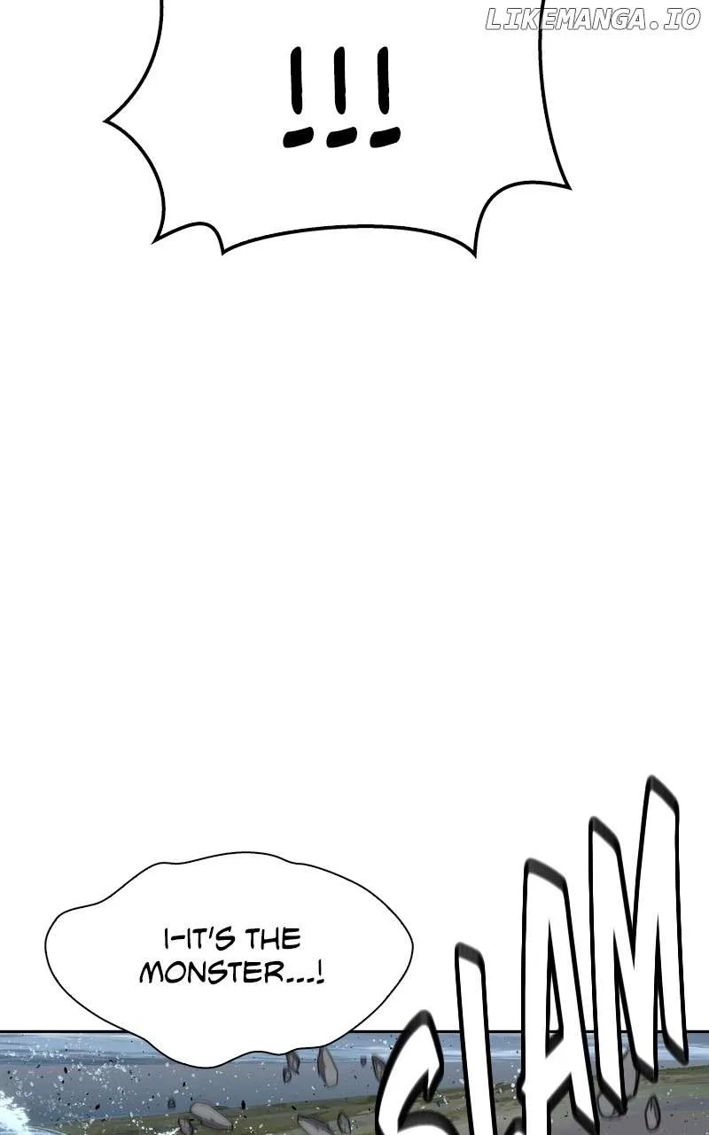 The End is a Game to Me Chapter 70 – Page 68