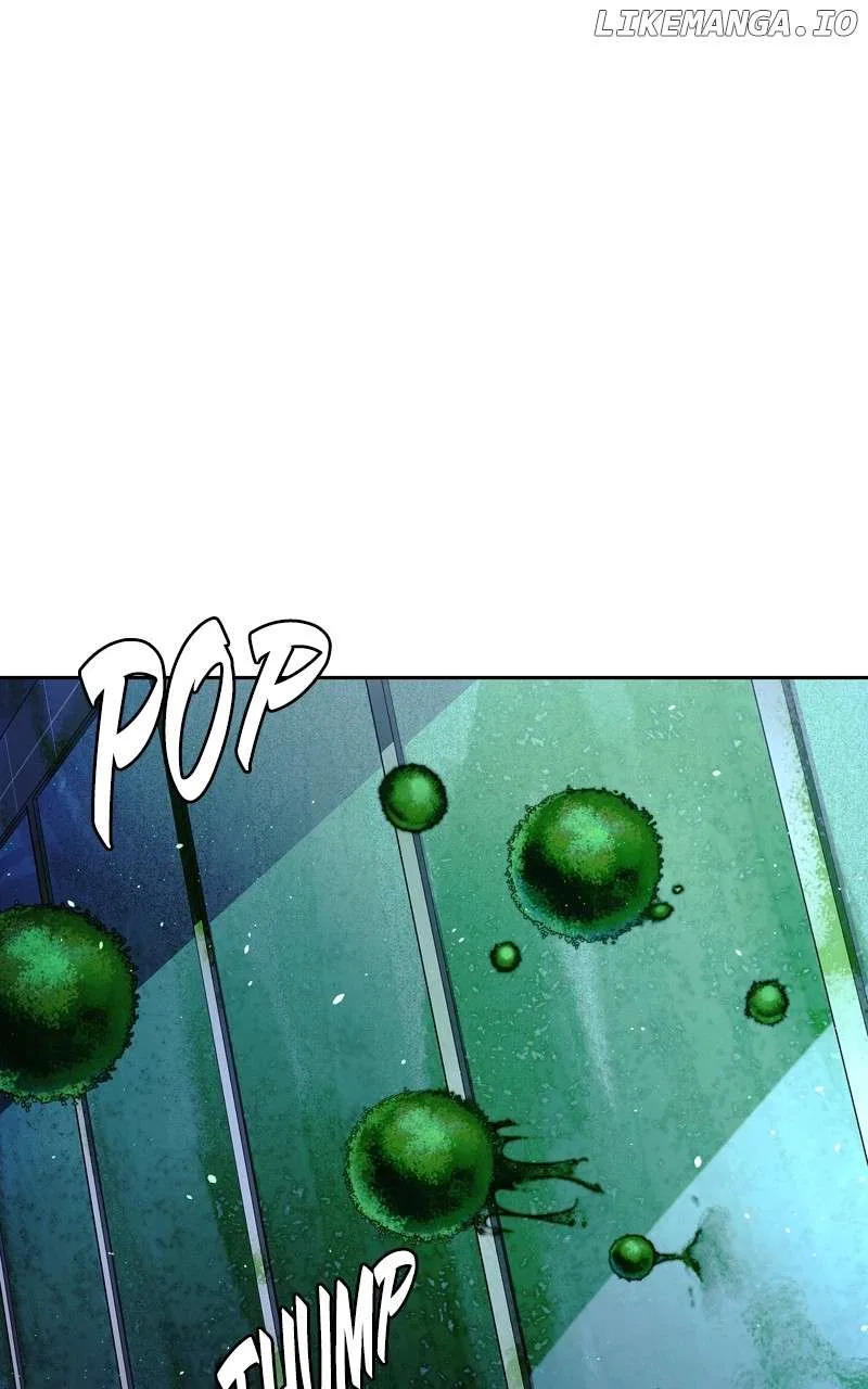 The End is a Game to Me Chapter 70 – Page 92