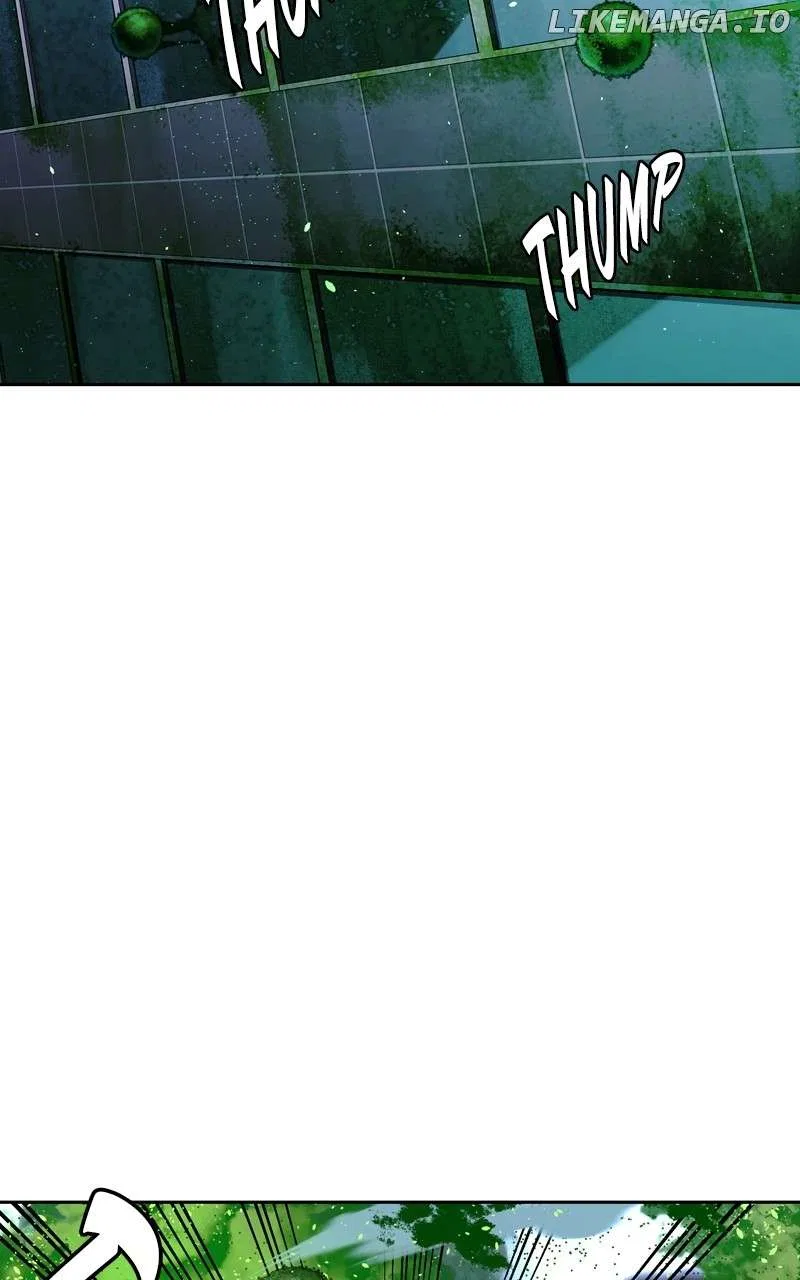 The End is a Game to Me Chapter 70 – Page 93
