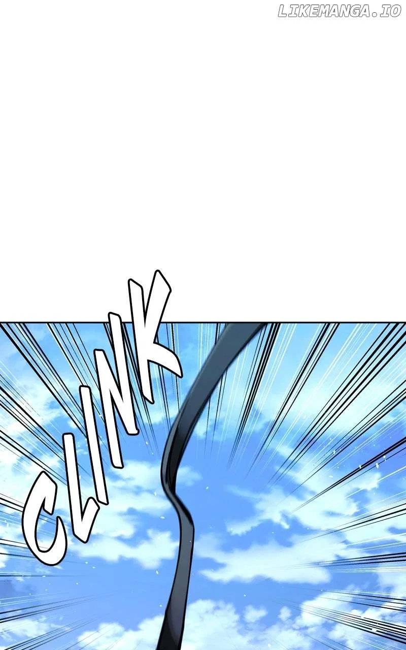The End is a Game to Me Chapter 70 – Page 96