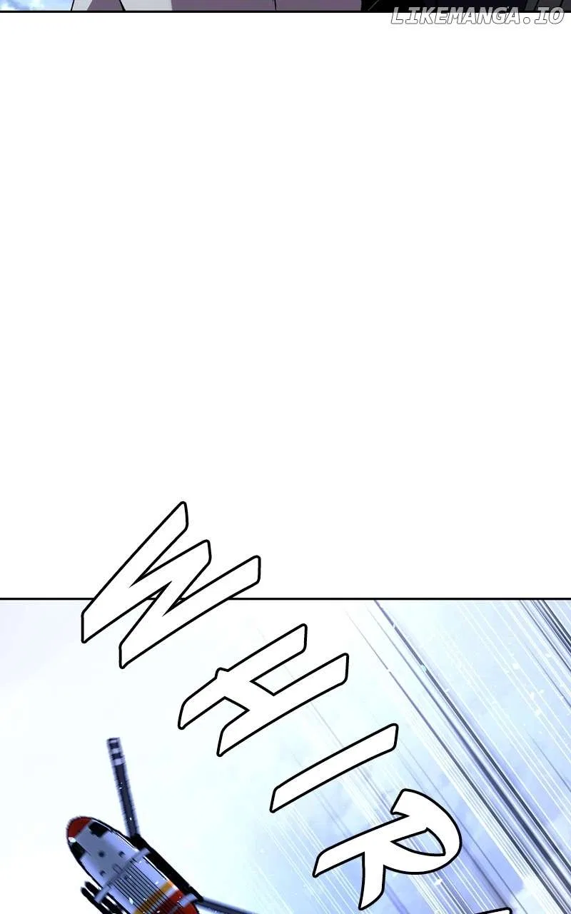 The End is a Game to Me Chapter 70 – Page 108