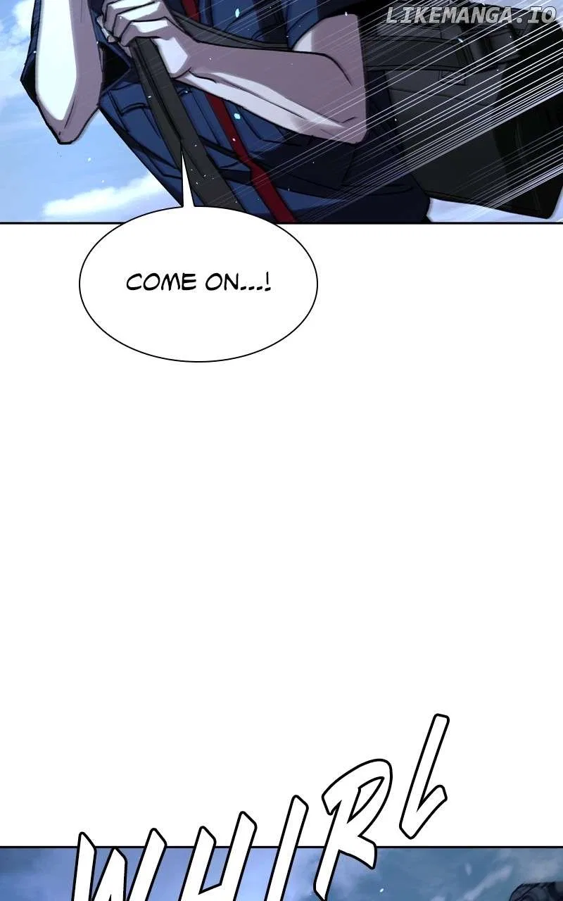 The End is a Game to Me Chapter 70 – Page 111