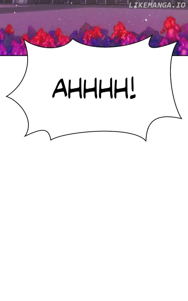 The End is a Game to Me Chapter 70 – Page 115