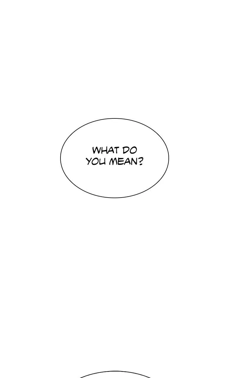 The End is a Game to Me Chapter 62 – Page 79