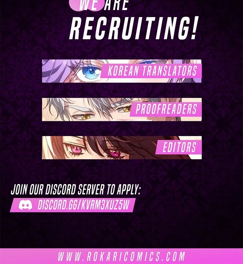 The Time-limited Extra Is Disguised as a Tutor in a Villain’s House Chapter 32 – Page 139