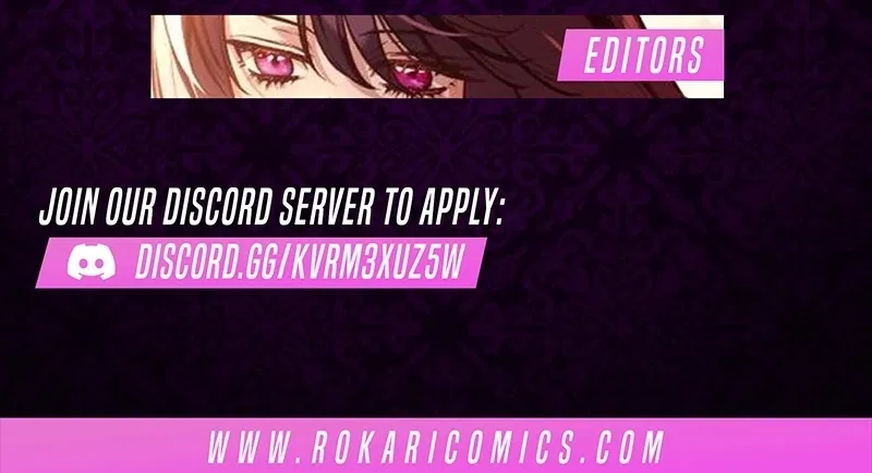 The Time-limited Extra Is Disguised as a Tutor in a Villain’s House Chapter 25 – Page 129