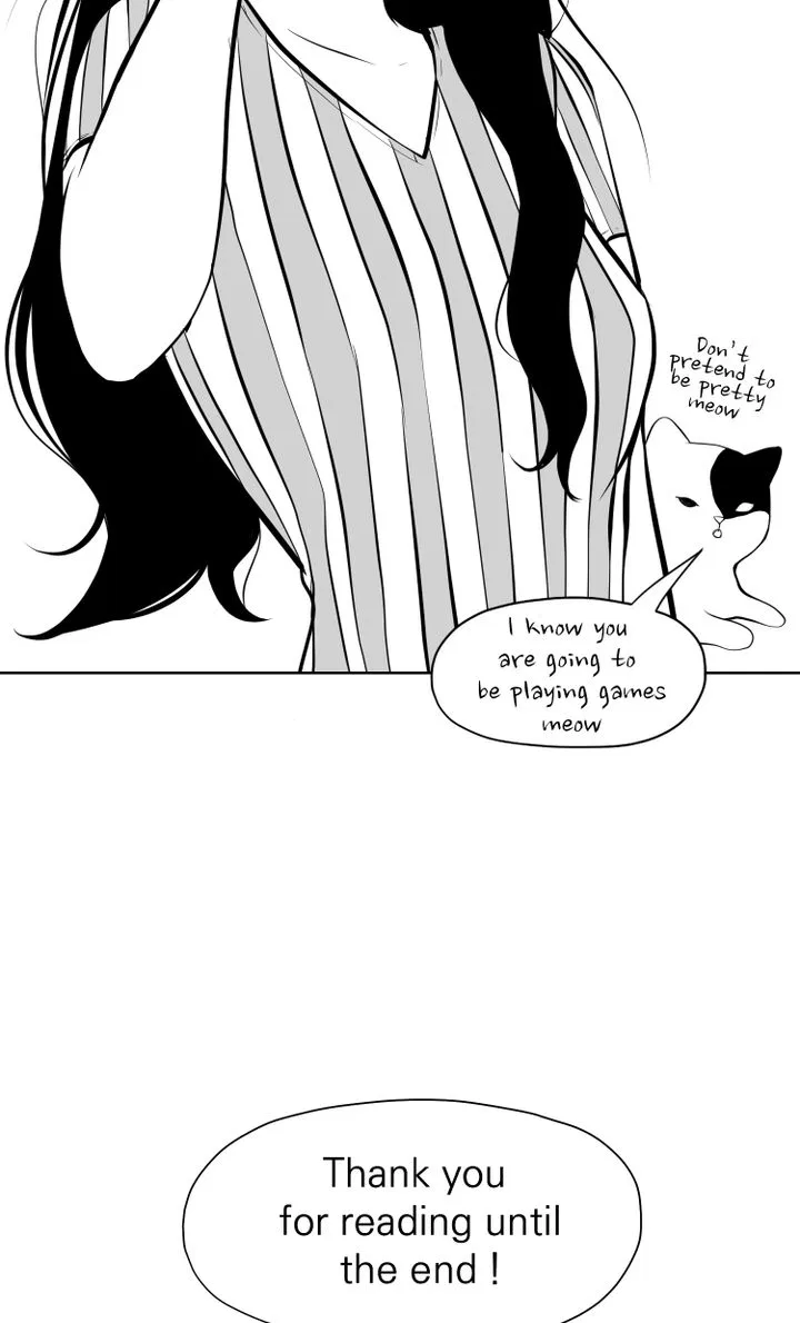 The Scent of Love Chapter 72 – Page 10