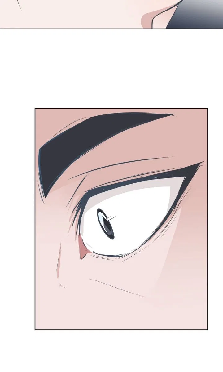 The Scent of Love Chapter 71 – Page 38