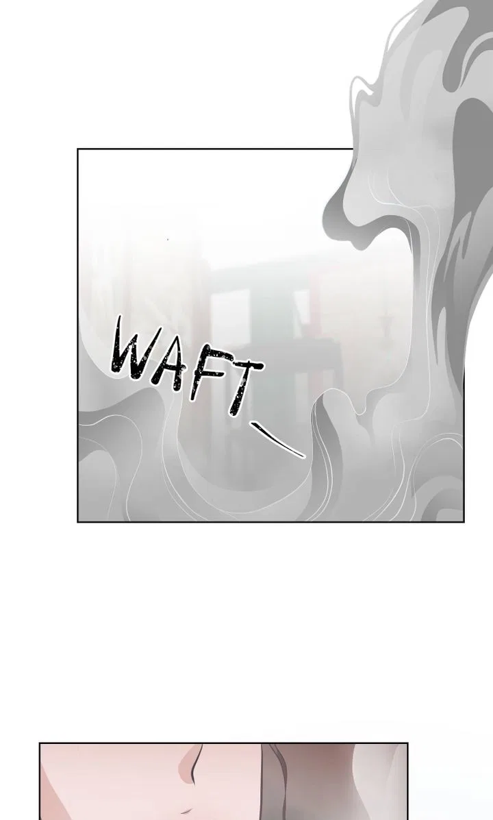 The Scent of Love Chapter 68 – Page 3
