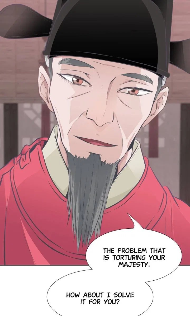 The Scent of Love Chapter 68 – Page 12