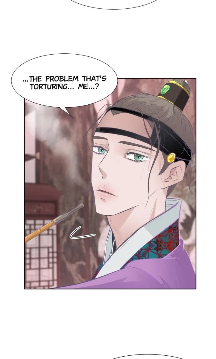 The Scent of Love Chapter 68 – Page 13