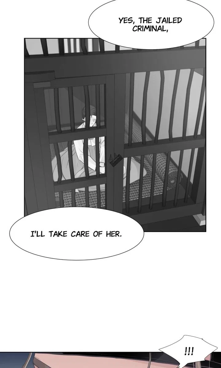 The Scent of Love Chapter 68 – Page 14