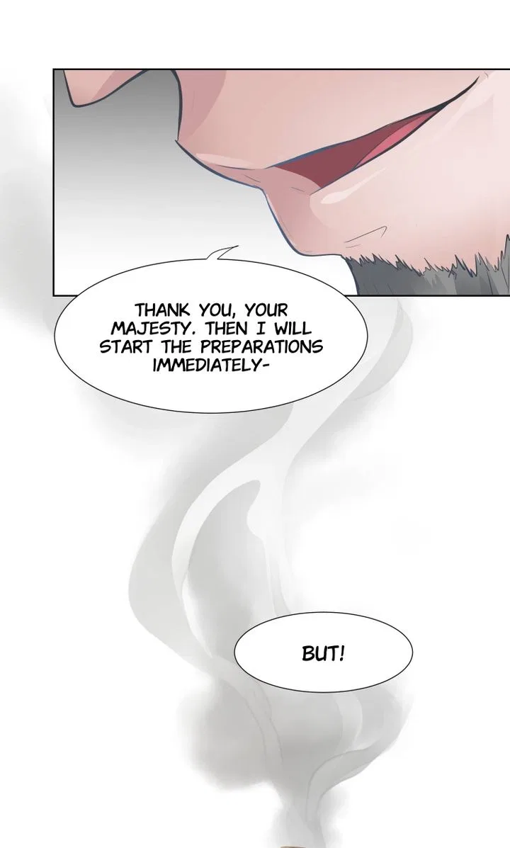 The Scent of Love Chapter 68 – Page 26