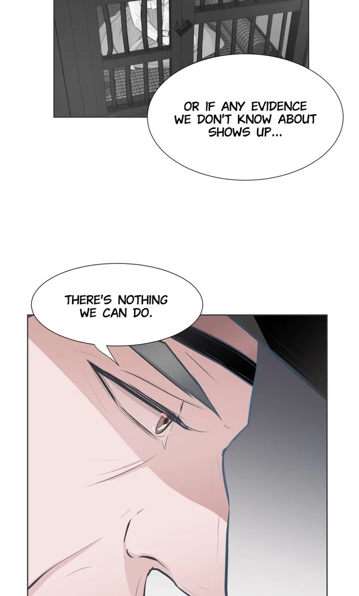 The Scent of Love Chapter 68 – Page 39