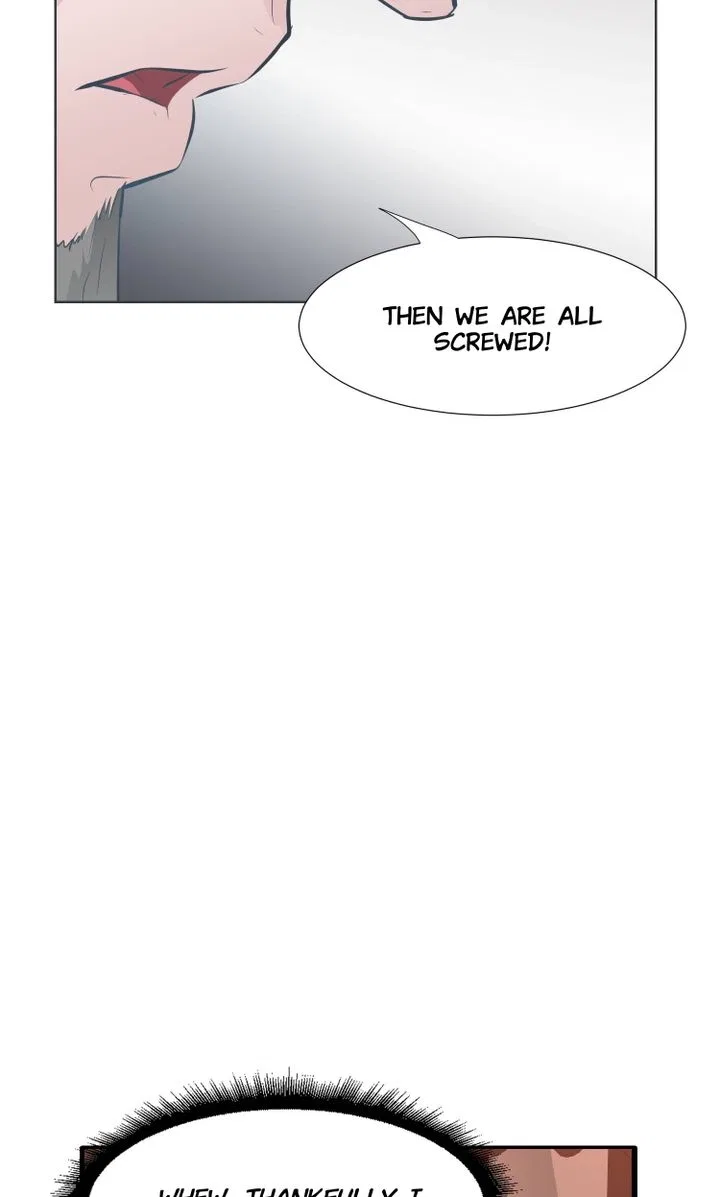The Scent of Love Chapter 68 – Page 40